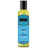 Massasjeolje KAMASUTRA Serenity 236 ml med beroligende effekt