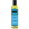 Massasjeolje KAMASUTRA - SERENITY 59 ML