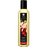 Olje Loviux Maple Delight med beroligende effekt