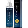 Massasjeolje PHEROSTRONG - LIMITED EDITION FOR MEN 100 ML