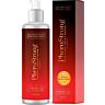 Massasjeolje PHEROSTRONG 100 ML med feromoner