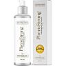 Massasjeolje PHEROSTRONG - For kvinner 100 ml