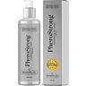 Massasjeolje PHEROSTRONG - BY NIGHT 100 ML