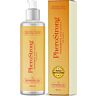 Massasjeolje PHEROSTRONG med feromoner 100 ml