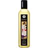 Massasjeolje Shunga Sensual 60ML for dyp avslapning
