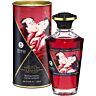 Massasjeolje SHUNGA Heat Effect Kirsebær 100 ml