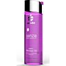 Massasjeolje SWEDE HERBAL APHRODISIAC 150 ml med duft