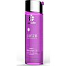 Massasjeolje SWEDE Divinity 75 ml med urter
