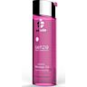 Massasjeolje SWEDE Herbal Aphrodisiac 150 ml