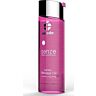 Massageolje SWEDE HERBAL APHRODISIAC 75 ml med jasmin