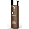 Massasjeolje SWEDE Euphoria 150 ml med urteafrodisiakum