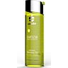 Massasjeolje Swede Herbal Arousing 150 ml med urter