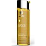 Massasjeolje SWEDE HERBAL APHRODISIAC 150 ML