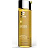 Massasjeolje Swede Herbal Aphrodisiac Seduction 75 ml