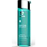 Massasjeolje SWEDE Herbal Aphrodisiac 150 ml med urteekstrakter