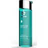 Massasjeolje Swede Herbal Aphrodisiac Tranquility 75 ml