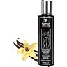 Massasjeolje EROS-ART Vanilje 100 ML for dyp avslapning