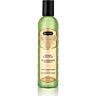 Massageolje KAMASUTRA Vanilje med Sandeltre 236ml