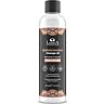 Massasjeolje Intimateline Luxuria Sjokolade 150 ml