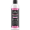 Massasjeolje Intimateline Luxuria - Sugar Cloud 150 ml