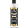 Massasjeolje Intimateline Luxuria - Vanilje 150 ml