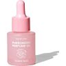 Pheromon Parfymeolje EYE OF LOVE Bloom Sunny Daze