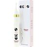 Stimuleringsolje EROS Classic Line 15 ml med naturlige ingredienser