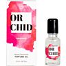 Parfyme med feromoner SECRETPLAY - ORCHID 20 ml