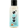 Massasjeolje EROS Classic Line Karamell 50 ml