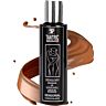Massasjeolje EROS-ART med sjokoladearoma 100 ml