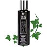 Massasjeolje EROS-ART - Naturlig Tantrisk 100 ml