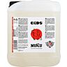 Nuru Massasje EROS CLASSIC LINE 5000 ML