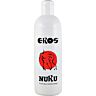 Massasje Gel EROS CLASSIC LINE NURU 1000 ml
