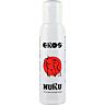 Massasje Gel EROS CLASSIC LINE NURU 250 ML