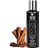 Massasjeolje EROS-ART med kanel 100 ml