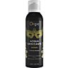 Kroppsolje Orgie Acqua Crocante Monoi 178mm x 45mm