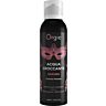Seksuelt leketøy Orgie Acqua Crocante Sakura