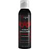 Vibrerende Gel Orgie Acqua Crocante Strawberry