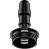 Kontroll Dildo Adapter KIIROO for interaktiv opplevelse