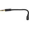 Adapter Kabel 3.5 mm ElectraStim