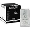 Pheromon Parfyme HOT Miami Spicy Man 30 ml