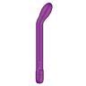 Bgee Burgunder Vibrator