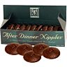 Søtsaker SPENCER & FLEETWOOD After Dinner Nipples 8 enheter