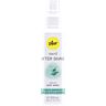 After Shave Pjur 100 ml med beroligende effekt