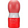 Masturbator Tenga Air Flow Cup med luftstrøm
