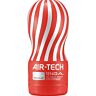 Masturbator Tenga Air Tech Regular med luftteknologi