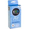 Vibrator Exs Air thin 12?s med 12 moduser