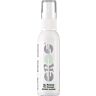 Rengjøringsmiddel EROS CLASSIC LINE 50 ml - Effektiv desinfeksjon