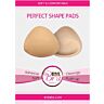 Puter BYE BRA - PADS PERFECT PUSH-UP