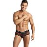 Jockstrap ANAIS MEN Chill Jock Bikini XL